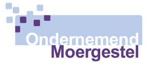 Ondernemend Moergestel