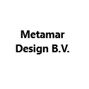 Afbeeldingsresultaat voor metamar design moergestel logo